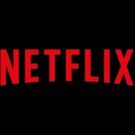 The First Polish Netflix Original Series 1983 Is Currently in Production