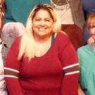 The Armonk Players Presents BABY