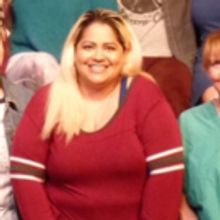 The Armonk Players Presents BABY