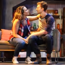 Review Roundup: GHOST THE MUSICAL at White Plains Performing Arts Center