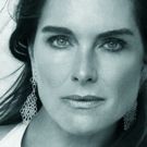 Virginia Arts Festival Announces Brooke Shields to Headline Bernstein On Broadway…