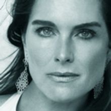 Virginia Arts Festival Announces Brooke Shields to Headline Bernstein On Broadway May