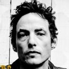 The Wallflowers, Rubix Kube On Sale Fridady at BergenPAC