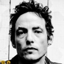 The Wallflowers, Rubix Kube On Sale Fridady at BergenPAC