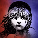 BWW Review: LES MISERABLES at the Hobby Center for Performing Arts is a Dream (I…