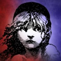 BWW Review: LES MISERABLES at the Hobby Center for Performing Arts is a Dream (I Drea Photo