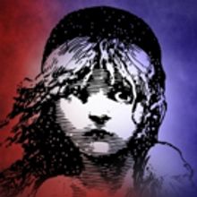 BWW Review: LES MISERABLES at the Hobby Center for Performing Arts is a Dream (I Drea