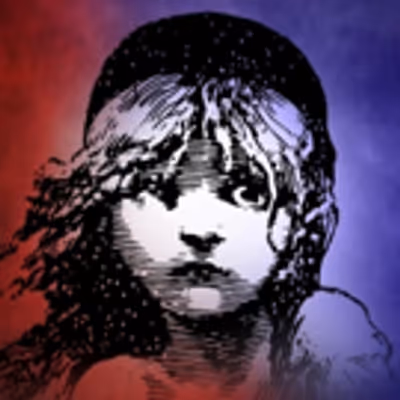 BWW Review: LES MISERABLES at the Hobby Center for Performing Arts is a Dream (I Dreamed)