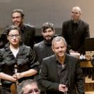 Cepromusic Será El Primer Ensamble Mexicano En El Festival De Verano De Darmstadt