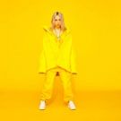Billie Eilish Announces Additional SXSW Dates