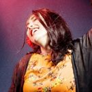 Victory Gardens Theater Presents Chicago Premiere Of CAMBODIAN ROCK BAND