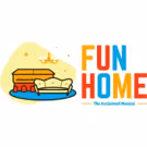 Lyric Theatre's OKC Premiere of FUN HOME On Stage Through 4/29