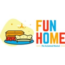 Lyric Theatre to Stage OKC Premiere of FUN HOME