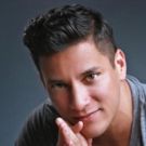 BWW Interview: Theatre Life with Nicholas Rodriguez
