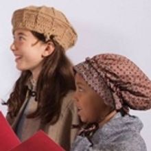 BWW Review: A CHRISTMAS CAROL Brightens Season at TAFE