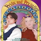 RISE Presents PRIDE AND PREJUDICE