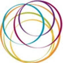 Celebrity Series Of Boston Announces 2018-2019 Season