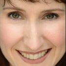 Dreamcatcher Opens Enrollment for Spring Improv Class
