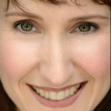 Dreamcatcher Opens Enrollment for Spring Improv Class