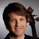 David Bernard Leads The Massapequa Philharmonic In SUBLIME DRAMA Featuring Cellist…