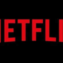 Netflix Announces Cast and Start of Production For Its First Turkish Original Series
