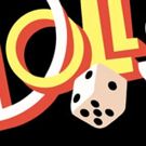 Lacey Township High School Presents GUYS AND DOLLS