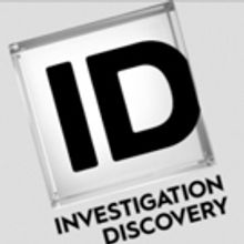 Investigation Discovery Presents Special Marathon ID'S PREMIERE NEW YEAR