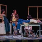 Sam Shepard's CURSE OF THE STARVING CLASS Comes To The Baxter