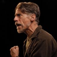 BWW Review: Onward Ho's BIG ROCK - As Solid as Its Title Photo