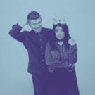 Griffin Theatre Company Presents THE SMALLEST HOUR