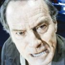 Rialto Chatter: Could Bryan Cranston Get Mad As Hell in NETWORK on Broadway?