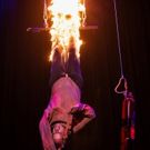 THE ILLUSIONISTS Live From Broadway To Play The State Theatre For Two Nights