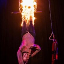 THE ILLUSIONISTS Live From Broadway To Play The State Theatre For Two Nights