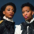SYLVIA Leads September's Top 10 New London Shows