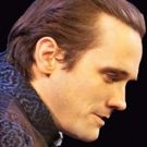 Photo Flash: Orlando Shakespeare Theater presents SHAKESPEARE IN LOVE