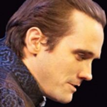 Photo Flash: Orlando Shakespeare Theater presents SHAKESPEARE IN LOVE