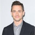 Hugh Dancy Joins the Cast of HOMELAND
