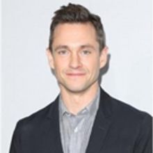 Hugh Dancy Joins the Cast of HOMELAND