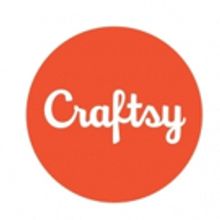 Craftsy & TODAY Food Launch Second Installment of ONE POT COOKING with Celebrity Chef Ryan Scott & Dylan Dreyer