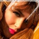 Lisa Dawn Miller Releases Power Ballad 'Whenever You Find Yourself'