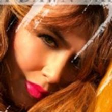 Lisa Dawn Miller Releases Power Ballad 'Whenever You Find Yourself'