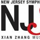 Xian Zhang Conducts Beethoven's Ninth Symphony, Kate Whitley's Speak Out For NJSO…