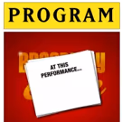 Lineup Announced for 19th Edition of AT THIS PERFORMANCE...