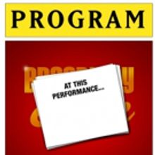 Lineup Announced for 19th Edition of AT THIS PERFORMANCE...
