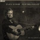 John Mellencamp's PLAIN SPOKEN: From the Chicago Theatre To Be Released May 11