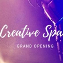 Local Comedy Company, Recycled Minds, Invites The Valley To The Grand Opening Of The