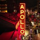 Tribeca Film Festival to Open with the World Premiere of THE APOLLO