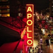 Tribeca Film Festival to Open with the World Premiere of THE APOLLO