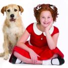 Walnut Street Theatre Continues 209th Season with ANNIE Next Month