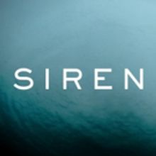 Freeform's SIREN to Show First-Look at Season Two at New York Comic Con
